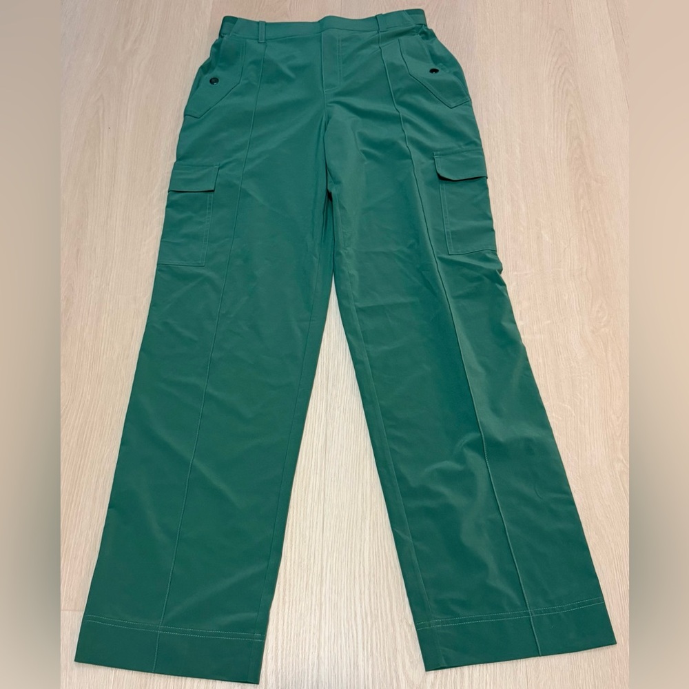 Athleta Skyline Pant